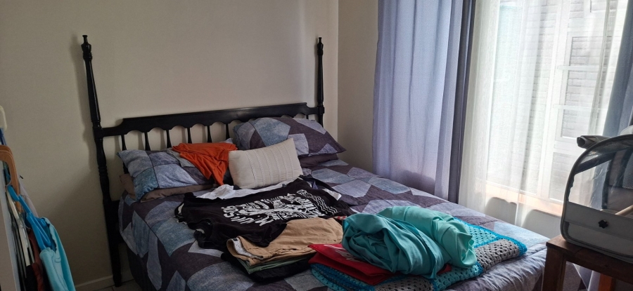 2 Bedroom Property for Sale in Gonubie Eastern Cape